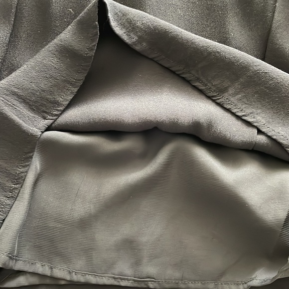 Top - Picture 4 of 5